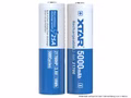 XTAR-21700-HP-25A--Ampere---5000mAh-3-6V-3-7V-Li-Ion-Akku-elektronisch-geschuetzt-XTAR-21700-HP-25A--Ampere---5000mAh-3-6V-3-7V-Li-Ion-Akku-elektronisch-geschuetzt--21700HP-4903.jpg