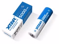 XTAR-21700-HP-25A--Ampere---5000mAh-3-6V-3-7V-Li-Ion-Akku-elektronisch-geschuetzt-XTAR-21700-HP-25A--Ampere---5000mAh-3-6V-3-7V-Li-Ion-Akku-elektronisch-geschuetzt--21700HP-4903_2.jpg