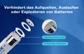 XTAR-21700-HP-25A--Ampere---5000mAh-3-6V-3-7V-Li-Ion-Akku-elektronisch-geschuetzt-XTAR-21700-HP-25A--Ampere---5000mAh-3-6V-3-7V-Li-Ion-Akku-elektronisch-geschuetzt--21700HP-4903_3.jpg