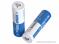 XTAR-21700-HP-25A--Ampere---5000mAh-3-6V-3-7V-Li-Ion-Akku-elektronisch-geschuetzt-XTAR-21700-HP-25A--Ampere---5000mAh-3-6V-3-7V-Li-Ion-Akku-elektronisch-geschuetzt--21700HP-4903_5.jpg