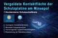 XTAR-21700-HP-25A--Ampere---5000mAh-3-6V-3-7V-Li-Ion-Akku-elektronisch-geschuetzt-XTAR-21700-HP-25A--Ampere---5000mAh-3-6V-3-7V-Li-Ion-Akku-elektronisch-geschuetzt--21700HP-4903_8.jpg