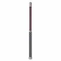 Xadr-Slim--Keep-Your-Knife-Sharp-K-Smart-3-0-4910_1.jpeg