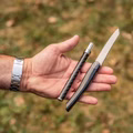 Xadr-Slim--Keep-Your-Knife-Sharp-K-Smart-3-0-4910_3.jpeg