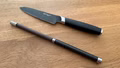 Xadr-Slim--Keep-Your-Knife-Sharp-K-Smart-3-0-4910_5.jpeg