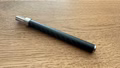 Xadr-Slim--Keep-Your-Knife-Sharp-K-Smart-3-0-4910_6.jpeg