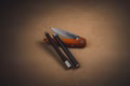 Xadr-Slim--Keep-Your-Knife-Sharp-Slim-4910.jpg