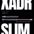 Xadr-Slim--Keep-Your-Knife-Sharp-Slim-4910.png