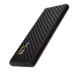 Nitecore-Powerbank-NB-Air-50000-mAh-NBAir-4911.png