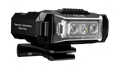 Nitecore-Clipleuchte-CL10-fuer-AAA-Batterie-HA15-4912.png