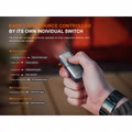 Fenix-E06R-Mini-USB-aufladbare-Schluesselbundlampe-700-Lumen-und-Rotlicht-E03RV2-4917_7.jpg
