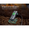 Fenix-E06R-Mini-USB-aufladbare-Schluesselbundlampe-700-Lumen-und-Rotlicht-E03RV2-4917_9.jpg