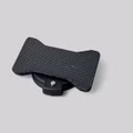 RovyVon-Velcro-Clip-als-Zubehoer-fuer-SL41-SL42-SL43-SL44--4918.JPEG