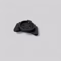 RovyVon-Velcro-Clip-als-Zubehoer-fuer-SL41-SL42-SL43-SL44--4918_1.JPEG