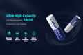 Xtar-Akku-Li-Ionen-18650-4000-mAh-geschuetzt-10A-40000-4919_2.jpg