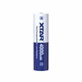 Xtar-Akku-Li-Ionen-18650-4000-mAh-geschuetzt-10A-40000-4919_3.jpg