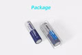 Xtar-Akku-Li-Ionen-18650-4000-mAh-geschuetzt-10A-40000-4919_8.jpg