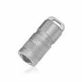 Lumintop-PIMI-2-0-Ti-100-Lumen-die-kleinste-EDC-Taschenlampe-in-Titan-PIMI-4920_4.jpeg