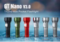 Lumintop-GT-Nano-3-0-700-Lumen-Thrower-Taschenlampe-in-ALU-jetzt-mit-USB-C-Ladeanschluss-GT-Nano-V3-0-4921.png