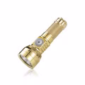 Lumintop-GT-Nano-3-0-700-Lumen-Thrower-Taschenlampe-in-Messing-jetzt-mit-USB-C-Ladeanschluss-GT-Nano-V3-0-4921.png