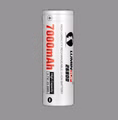 Lumintop-Akku-Typ-IMR-26800-Lithium-Ionen-Akku-3-7V-ungeschuetzt--1-Stk--26800-4925.png