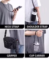 MADD-CarryUp-Lanyard-EDC-Organizer-CarryUp-4927_1.jpeg