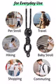 MADD-CarryUp-Lanyard-EDC-Organizer-CarryUp-4927_4.jpeg