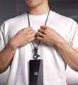 MADD-CarryUp-Lanyard-EDC-Organizer-CarryUp-4927_5.jpeg