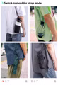MADD-CarryUp-Lanyard-EDC-Organizer-CarryUp-4927_6.jpeg