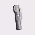 Manker-E02-III-TI-stonewashed-10440---AAA-Stirnlampe-560-Lumen-Winkellampe-E02-III-Ti-4928.jpeg
