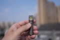 Manker-E02-III-TI-stonewashed-10440---AAA-Stirnlampe-560-Lumen-Winkellampe-E02-III-Ti-4928_1.jpg