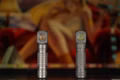 Manker-E02-III-TI-stonewashed-10440---AAA-Stirnlampe-560-Lumen-Winkellampe-E02-III-Ti-4928_4.jpg
