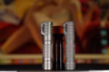 Manker-E02-III-TI-stonewashed-10440---AAA-Stirnlampe-560-Lumen-Winkellampe-E02-III-Ti-4928_5.jpg