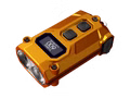 Nitecore-TINI-3-Multi-Color-Temperature-LED-600-Lumen-TINI2-TI-4929_2.png Nitecore-TINI-3-Multi-Color-Temperature-LED-600-Lumen-TINI2-TI-4929_2.png
