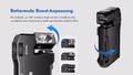 WUBEN-G5-EDC-Licht-400-Lumens-Die-Mini-Power-fuer-Alltag-und-Abenteuer--X2-Pro-4930_5.jpeg