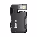 WUBEN-G5-EDC-Licht-400-Lumens-X2-Pro-4930.jpeg