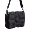 ATEPA-Cloud-Air-Utility-Bag-4-in-1-aufblasbare-Messenger-Bag-----Die-perfekte-Umhaengetasche-fuer-Unterwegs--Vorverkauf-AT-4931.jpeg