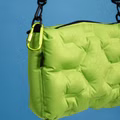 ATEPA-Cloud-Air-Utility-Bag-4-in-1-aufblasbare-Messenger-Bag-----Die-perfekte-Umhaengetasche-fuer-Unterwegs--Vorverkauf-AT-4931_1.jpeg