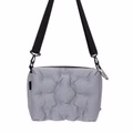 ATEPA-Cloud-Air-Utility-Bag-4-in-1-aufblasbare-Messenger-Bag-----Die-perfekte-Umhaengetasche-fuer-Unterwegs--Vorverkauf-AT-4931_2.jpeg