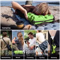 ATEPA-Cloud-Air-Utility-Bag-4-in-1-aufblasbare-Messenger-Bag-----Die-perfekte-Umhaengetasche-fuer-Unterwegs--Vorverkauf-AT-4931_5.jpeg