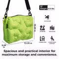 ATEPA-Cloud-Air-Utility-Bag-4-in-1-aufblasbare-Messenger-Bag-----Die-perfekte-Umhaengetasche-fuer-Unterwegs--Vorverkauf-AT-4931_7.jpeg