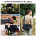 ATEPA-Cloud-Air-Utility-Bag-4-in-1-aufblasbare-Messenger-Bag-----Die-perfekte-Umhaengetasche-fuer-Unterwegs--Vorverkauf-AT-4931_8.jpeg