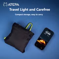ATEPA-Cloud-Air-Utility-Bag-4-in-1-aufblasbare-Messenger-Bag-----Die-perfekte-Umhaengetasche-fuer-Unterwegs--Vorverkauf-AT-4931_9.jpeg