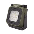 Nitecore-Worklight-NWL30-2-in-1-Universal-Arbeitsleuchte-und-Mueckenschutz-NWL20-4932.png