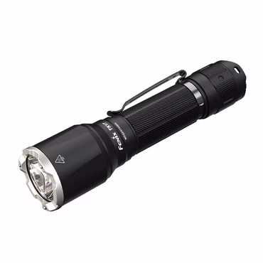 Fenix TK17 3600 Lumen Taschenlampe – zuverlässige taktische Power