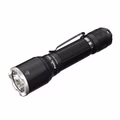 Fenix-TK17-3600-Lumen-Taschenlampe-----zuverlaessige-Taktische-Power-TK17-4933.jpg