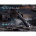Fenix-TK17-3600-Lumen-Taschenlampe-----zuverlaessige-Taktische-Power-TK17-4933_4.jpg