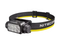 Nitecore-HC75-UHE-3000-Lumen-21700-Akku-mit-E-Fokus-HC75UHE-4935.png Nitecore-HC75-UHE-3000-Lumen-21700-Akku-mit-E-Fokus-HC75UHE-4935.png