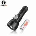 Lumintop-GT-Nano-3-0-700-Lumen-Thrower-Taschenlampe-in-ALU-jetzt-mit-USB-C-Ladeanschluss-GT-Nano-V3-0-4936_1.jpeg
