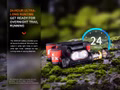 Fenix-HM65R-T-V2-1600-Lumen-aufladbare-18650-Akku-Stirnlampe-HM65R-T-4939_4.jpeg