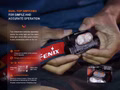 Fenix-HM65R-T-V2-1600-Lumen-aufladbare-18650-Akku-Stirnlampe-HM65R-T-4939_10.jpeg Fenix-HM65R-T-V2-1600-Lumen-aufladbare-18650-Akku-Stirnlampe-HM65R-T-4939_10.jpeg